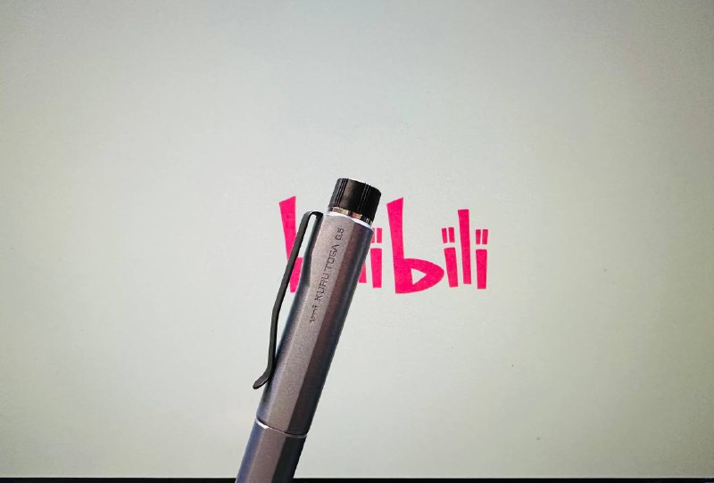 听说煤炉已经卖四万+了🤣