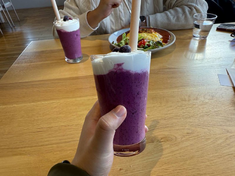 砂川工厂的饭真好吃🥹砂川工厂的饭真好吃🥹