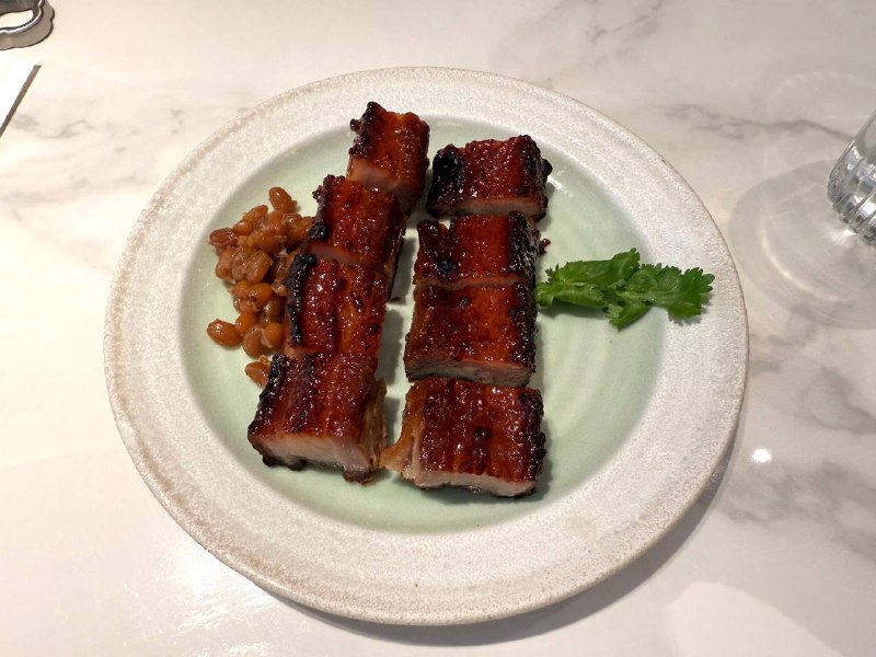 赶紧来煲煲好好好补补🥹赶紧来煲煲好好好补补🥹