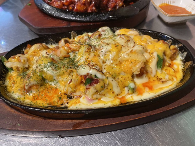 分享一些小菜分享一些小菜