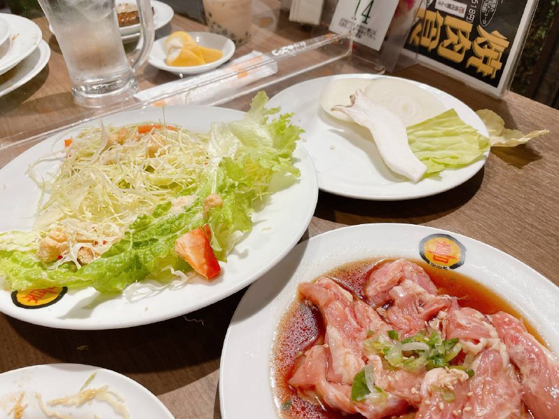 到 点 了 😂到 点 了 😂