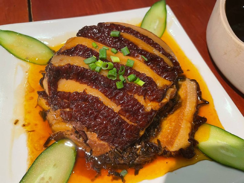 真不错 #美食真不错 #美食