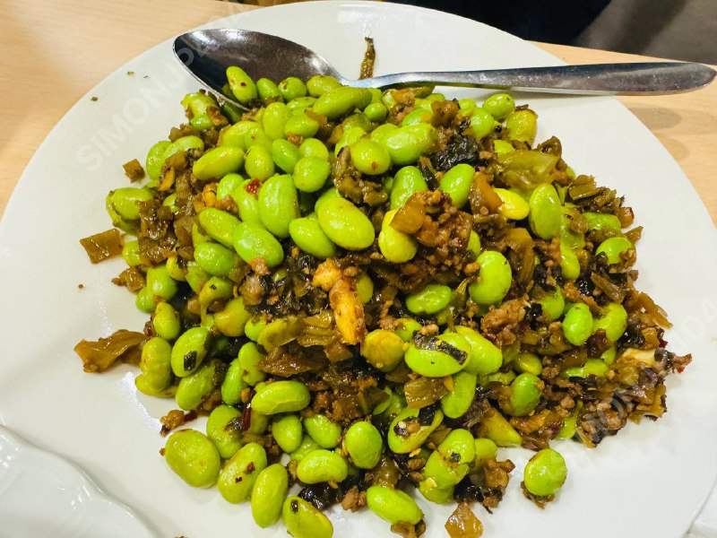 #美食掐指一算，深夜该放毒了