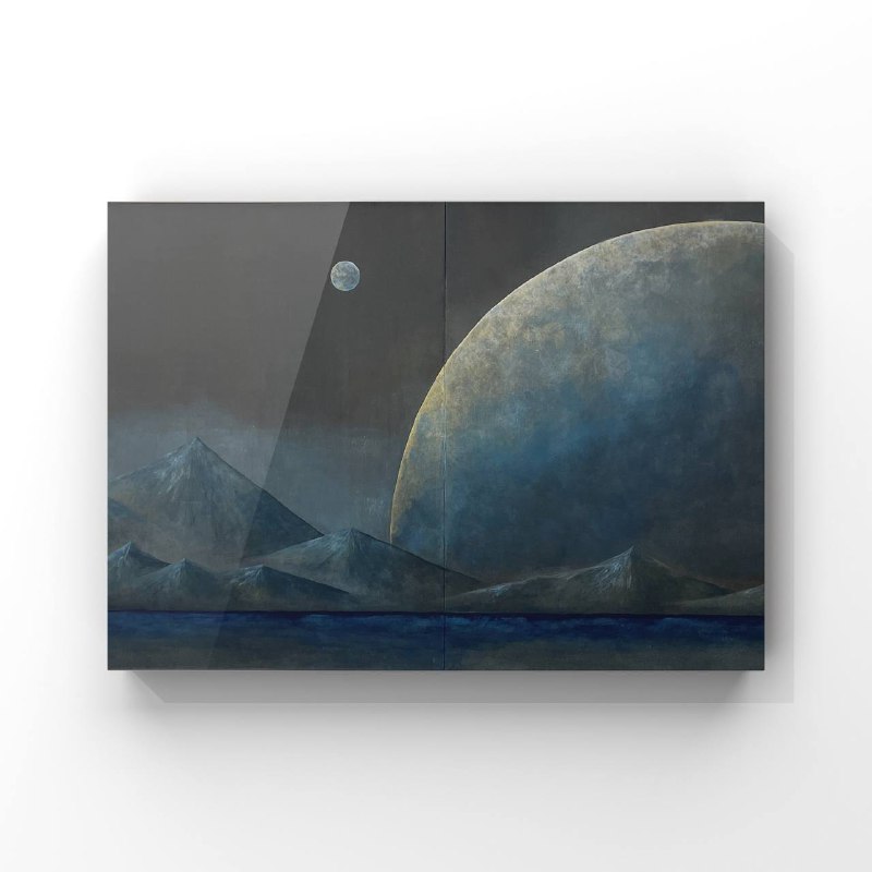 #Arts東京五美術大学連合卒業・修了制作展