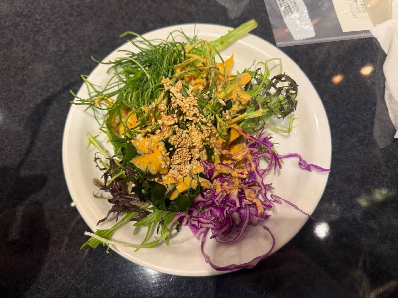 太健康了兔子餐